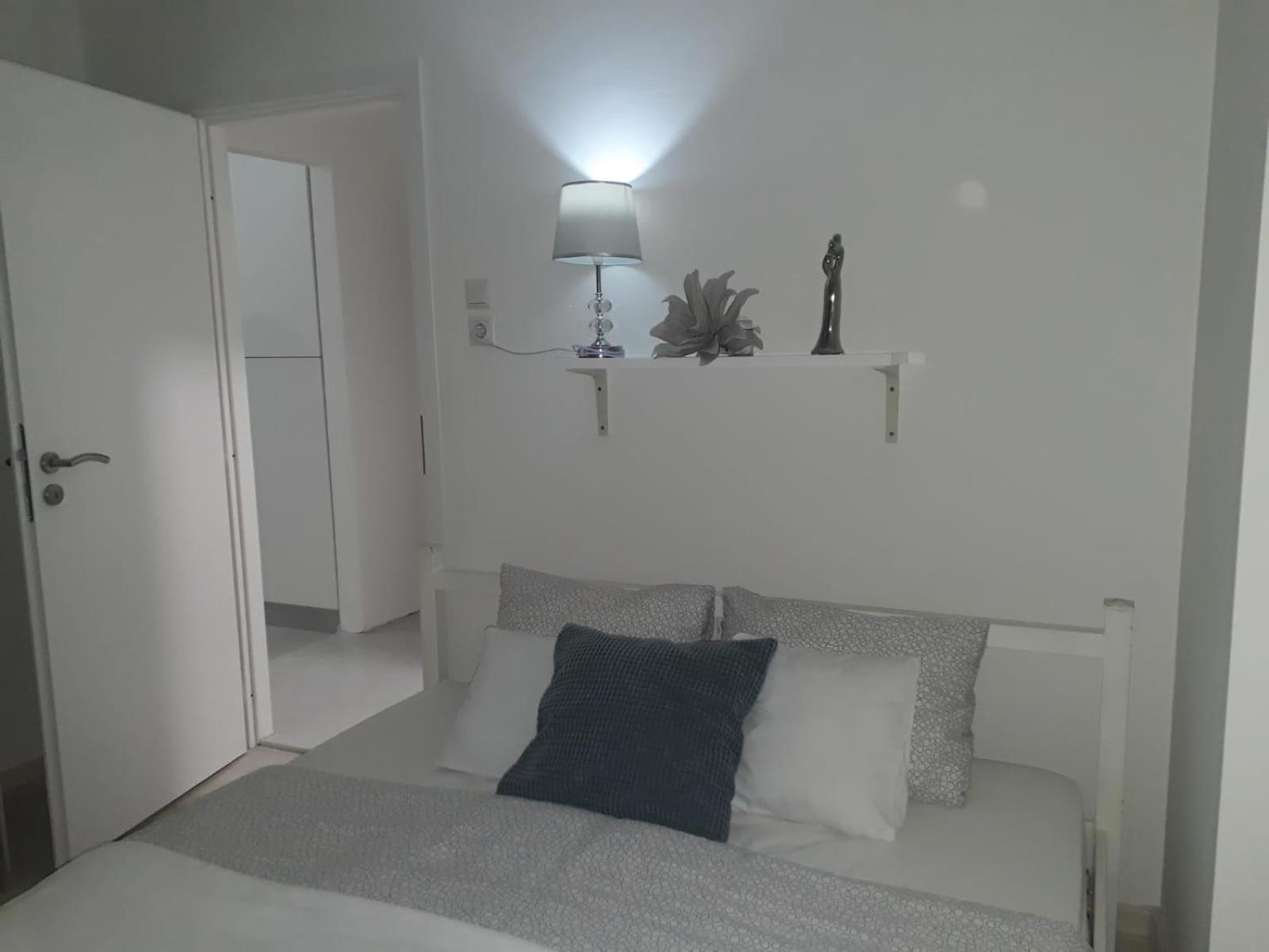 Apartman Kristina - Self Check In & Check Out Otočac المظهر الخارجي الصورة