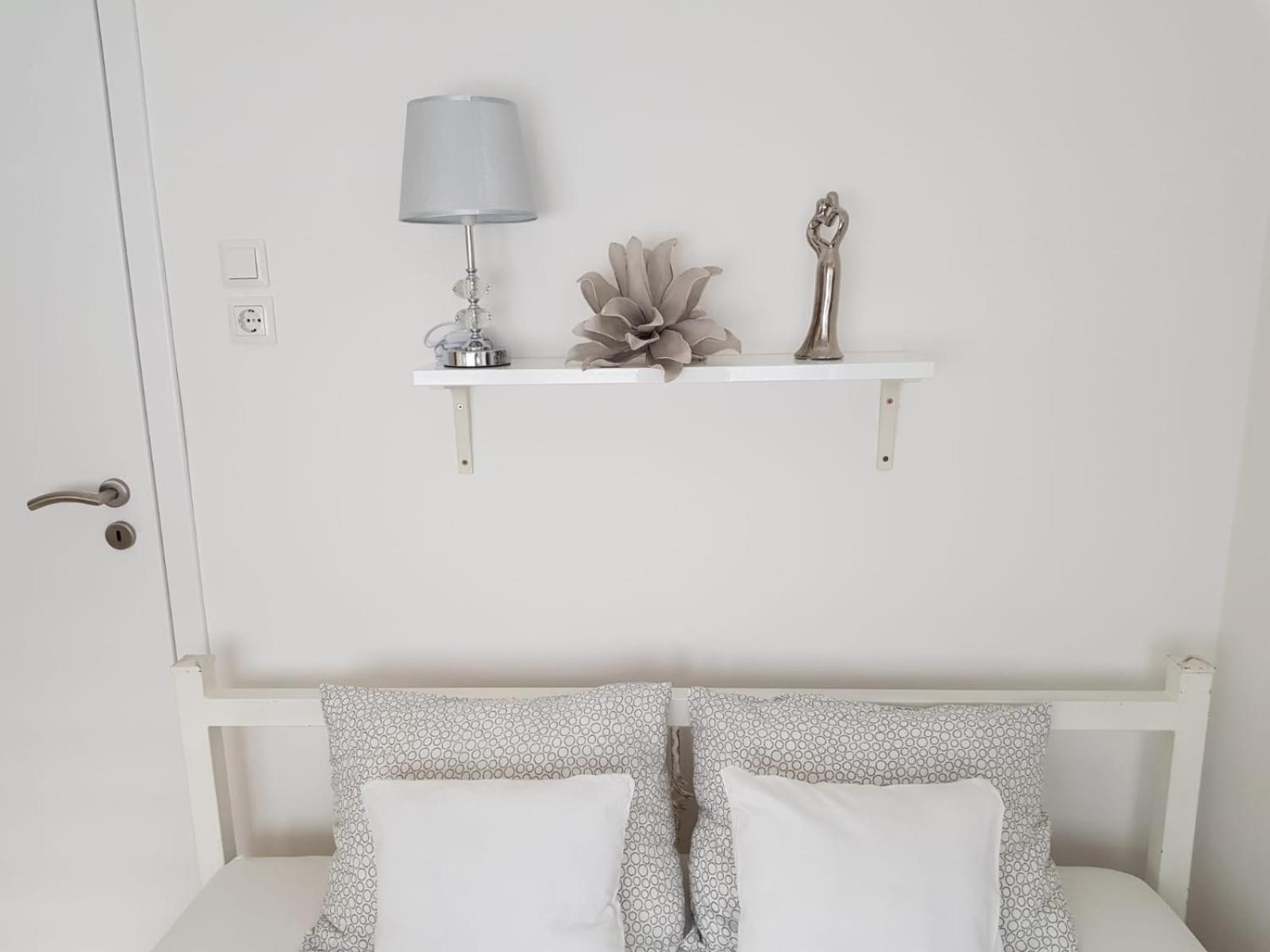 Apartman Kristina - Self Check In & Check Out Otočac المظهر الخارجي الصورة